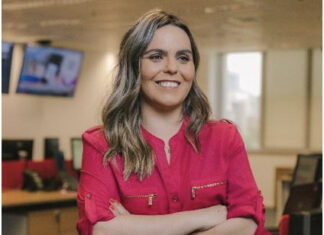 Indenizações aumentam 132% este ano Mapfre seguro cafezal