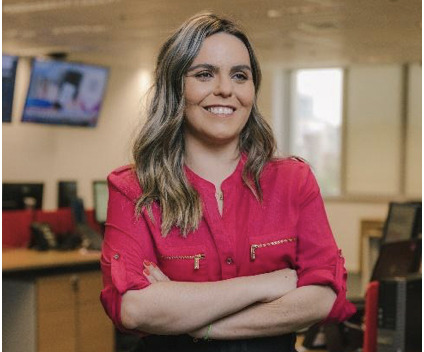 Mapfre seguro cafezal