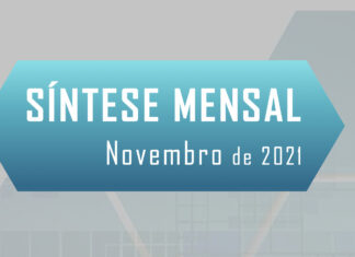 Vendas de seguros crescem 13,1%, para R$ 275 bilhões, de janeiro a novembro de 2021 Susep vendas de seguros novembro 2021