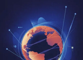 Fracasso climático e crise social lideram riscos globais, segundo relatório da Zurich, Marsh e WEF Global Risks Report 2022 Zurich Marsh