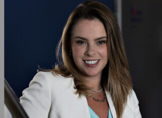 Europ Assistance oferece cerca de 30 coberturas no seguro-viagem para livrar clientes de aborrecimentos Luciana Volante, gerente executiva de Produtos e Marketing da Europ Assistance Brasil
