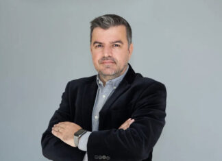 “Open health” e Metaverso no radar da seguradora SulAmérica Alexandre Puttini SulAmerica