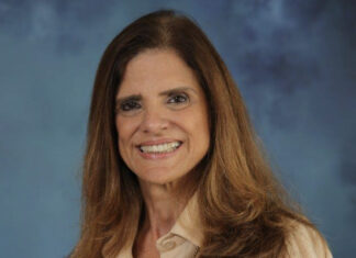 CNseg: marco regulatório de sustentabilidade padroniza temas ASG para as seguradoras CNseg Solange Beatriz