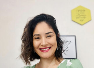 MetLife assina acordo com a Align Technology do Brasil Paula Toguchi Metlife