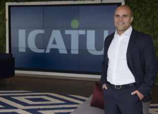 Icatu lança título de capitalização para garantia de aluguel parcelado em até 12 vezes Icatu Capitalizacao