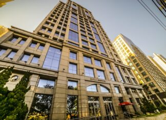 MAPFRE registra crescimento de 15,2% em prêmios no Brasil em 2021 mapfre seguros brasil