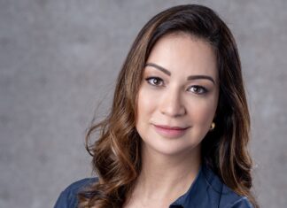 Grupo Austral tem lucro de R$ 56,1 milhões no primeiro semestre de 2025 Alexandra Monteiro Austral Re