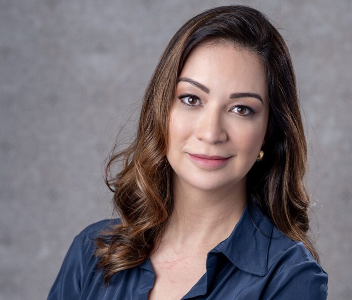 Alexandra Monteiro Austral Re Alexandra Monteiro Austral Re