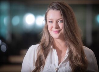 MDS contrata Marjorye Hoejenbos como diretora de resseguros