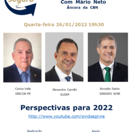 NmQe1aABF0437