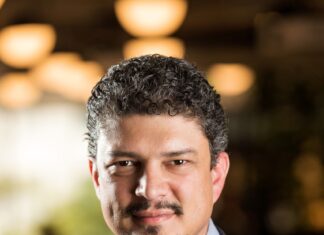 88i recebe autorização definitiva da Susep