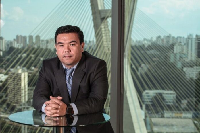 Fenseg Seguro Habitacional