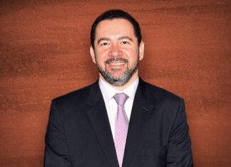 Dyogo de Oliveira assumirá como presidente executivo da CNseg a partir de 30 de abril Diogo Oliveira CNseg