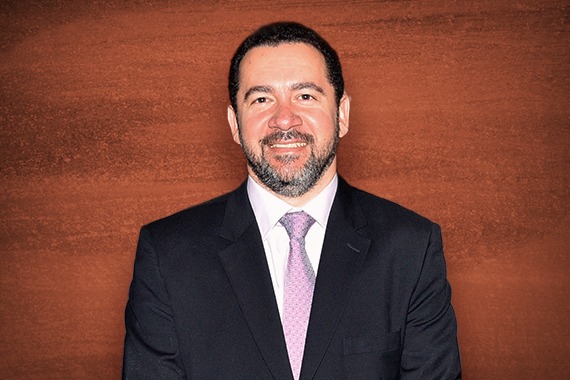 Diogo Oliveira CNseg