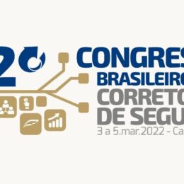 congresso-brasileiro-campinas