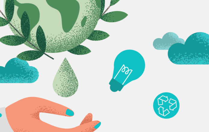 seguros ESG ASG