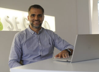 123Seguro e Vrio Corretora fecham parceria para ofertar apólice de carros a clientes da SKY