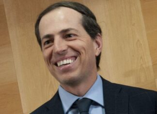 Fundo SulAmérica Excellence chega a R$ 2 bilhões em patrimônio líquido e 9 mil cotistas