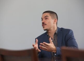 CNseg: projeções para o PIB melhoram, mas segunda metade do ano exige cautela pedro simoes cnseg