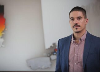 IPCA de 1,62% em março, maior taxa para o mês desde o Plano Real, e os juros nos EUA podem comprometer fim de ciclo de alta da Selic, avalia economista da CNseg pedro simoes cnseg 10
