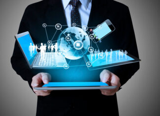 Valor Econômico: seguradoras apostam em tratar dados tecnologia insurtech