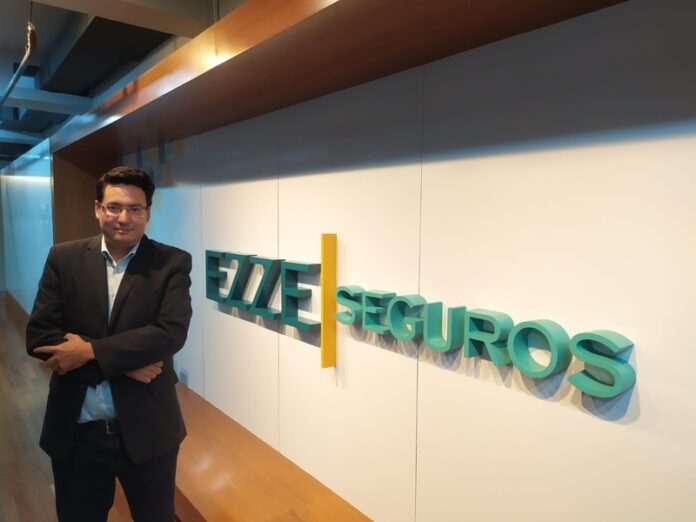 EZZE Seguros