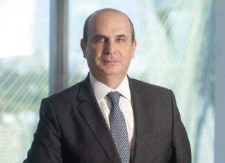 Seguradora Zurich associa-se ao Conselho Empresarial Brasileiro para o Desenvolvimento Sustentável (CEBDS) Edson Franco Zurich Fenaprevi