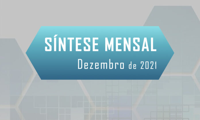 Susep mercado de seguros em 2021