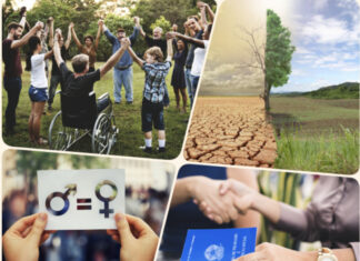 CNseg cria espaço dedicado às questões ASG em seu portal