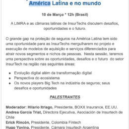 Captura-de-Tela-2022-02-24-as-14.27.13