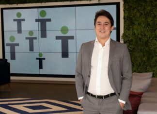 Icatu Seguros atinge R$ 50 bilhões em gestão em previdência Icatu Seguros Henrique Diniz