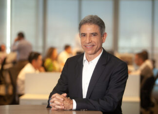 C6 Bank lança seguro celular em parceria com seguradora Zurich Luis Reis