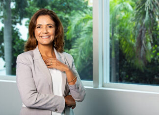 Artigo: Diversidade e inclusão: deveres das organizações MAG Seguros Mulheres