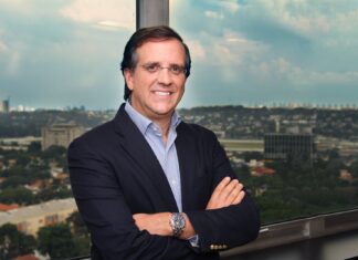 It´sSeg adquire corretora Basel, uma das líderes da região Nordeste Thomaz Menezes CEO It´s Seg _ 1