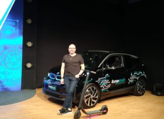 Ituran libera acesso à população para consulta de roubos e furtos de veículos em SP Ituran