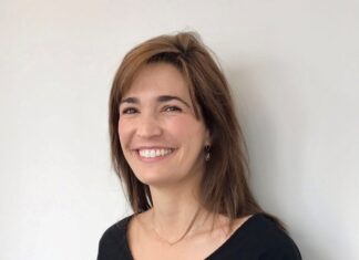 AIG anuncia Claudia Valencia como líder para a América Latina no relacionamento com corretores e clientes aig claudia valencia