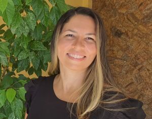 Seguradora Alfa faz parceria com Onbank para ofertar seguros para classes de menor renda