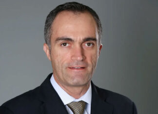 Chubb e Vivo firmam parceria para oferta de seguro residencial chubb leandro martinez