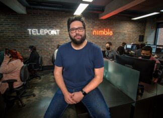 TEx investe em gestão humanizada e desenvolve uma série de ações para seus colaboradores emir tex