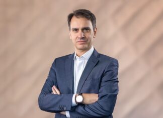 ESSOR Seguros registra crescimento de 72,9% em prêmios emitidos em 2021 fabio pinho