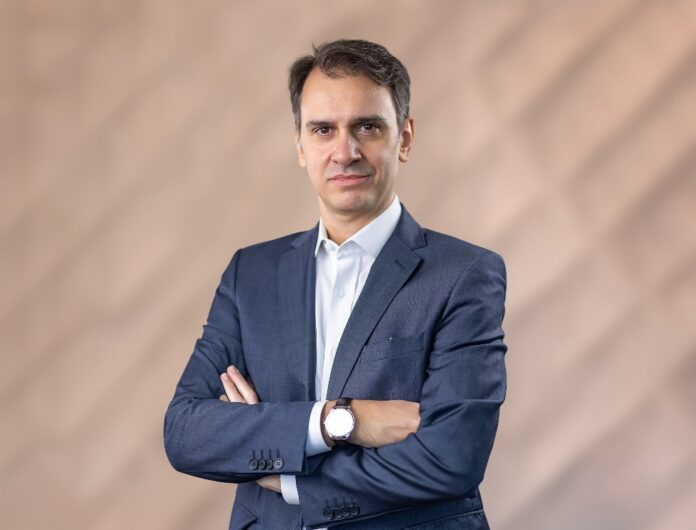 fabio pinho