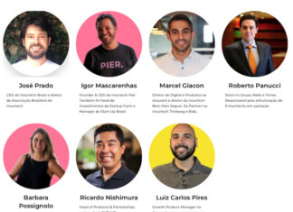 Insurtech Brasil cria certificação profissional para executivos de seguradoras