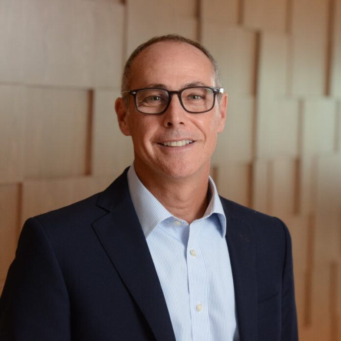 marcelo homburger marcelo homburger