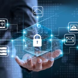 noticias_seguros_ciberneticos