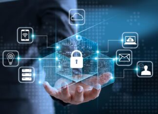 Marsh lança Edgware, cativa especializada em riscos cibernético para atender demanda por seguro