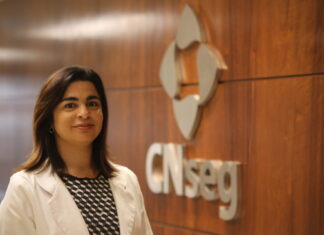 CNseg destaca aumento da inflação para 2022 no boletim Focus divulgado hoje priscila cnseg