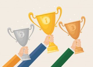 BB Seguros, Bradesco e Caixa lideram ranking 2021 de grupos econômicos elaborado pela CNseg ranking seguradoras 2021