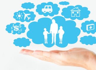 CNseg divulga ranking do setor segurador atualizado até janeiro seguros produtos