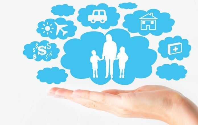 seguros produtos