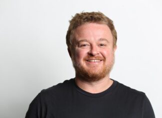BS2 anuncia Alessandro Jarzynski como VP da nova seguradora do banco Alessandro Jarzynski